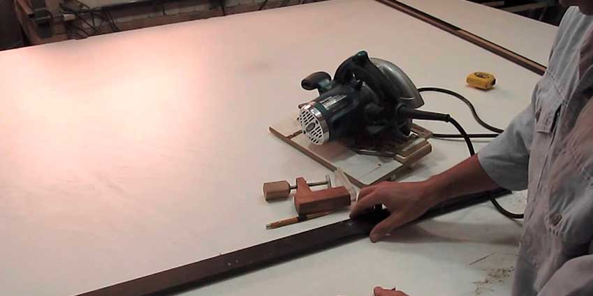 Como-fazer-trilho-para-serra-circular-manual